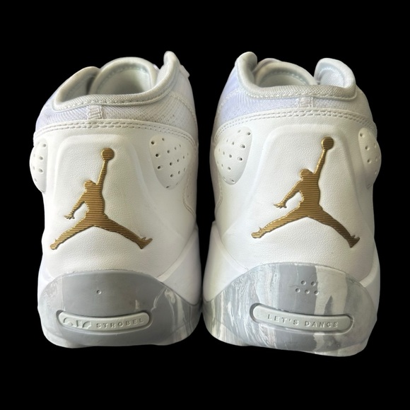 🏀Nike Jordan Zion 2🏀 - Picture 8 of 11